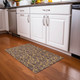Addison Chantille ACN1023 Brown Rug