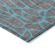 Addison Chantille ACN1023 Gray Rug