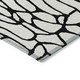 Addison Chantille ACN1023 Ivory Rug