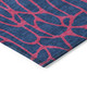 Addison Chantille ACN1023 Navy Rug