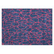 Addison Chantille ACN1023 Navy Rug