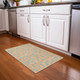 Addison Chantille ACN1023 Peach Rug