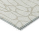Addison Chantille ACN1024 Ivory Rug