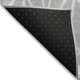 Addison Chantille ACN1024 Silver Rug