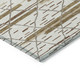 Addison Chantille ACN1025 Ivory Rug