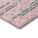 Addison Chantille ACN1025 Pink Rug