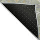 Addison Chantille ACN1026 Aloe Rug