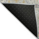 Addison Chantille ACN1026 Beige Rug