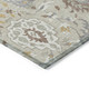 Addison Chantille ACN1026 Beige Rug