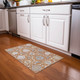 Addison Chantille ACN1026 Copper Rug