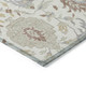 Addison Chantille ACN1026 Ivory Rug