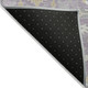 Addison Chantille ACN1026 Lavender Rug