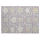 Addison Chantille ACN1026 Lavender Rug