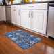 Addison Chantille ACN1026 Navy Rug