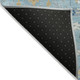 Addison Chantille ACN1026 Sky Rug