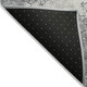 Addison Chantille ACN1027 Gray Rug