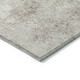 Addison Chantille ACN1027 Ivory Rug