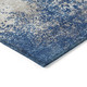 Addison Chantille ACN1027 Navy Rug