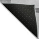 Addison Chantille ACN1028 Gray Rug