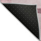 Addison Chantille ACN1028 Pink Rug