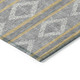 Addison Chantille ACN1029 Gray Rug