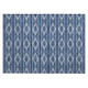 Addison Chantille ACN1029 Navy Rug