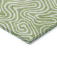 Addison Chantille ACN1030 Aloe Rug