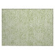 Addison Chantille ACN1030 Aloe Rug