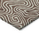 Addison Chantille ACN1030 Brown Rug