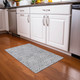 Addison Chantille ACN1030 Gray Rug