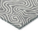 Addison Chantille ACN1030 Gray Rug