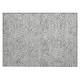 Addison Chantille ACN1030 Gray Rug