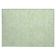 Addison Chantille ACN1030 Mint Rug