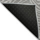 Addison Chantille ACN1030 Taupe Rug