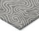 Addison Chantille ACN1030 Taupe Rug