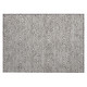 Addison Chantille ACN1030 Taupe Rug