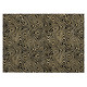 Addison Chantille ACN1031 Black Rug