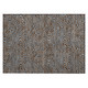 Addison Chantille ACN1031 Brown Rug