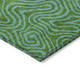 Addison Chantille ACN1031 Green Rug