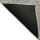 Addison Chantille ACN1031 Gray Rug
