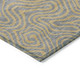 Addison Chantille ACN1031 Gray Rug