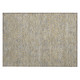 Addison Chantille ACN1031 Gray Rug