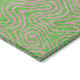 Addison Chantille ACN1031 Lime Rug