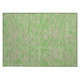 Addison Chantille ACN1031 Lime Rug