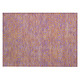 Addison Chantille ACN1031 Purple Rug