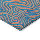 Addison Chantille ACN1031 Teal Rug