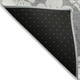 Addison Chantille ACN1032 Gray Rug
