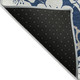 Addison Chantille ACN1032 Navy Rug