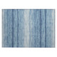 Addison Chantille ACN1033 Blue Rug