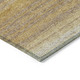Addison Chantille ACN1033 Gold Rug